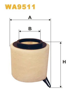 Air Filter